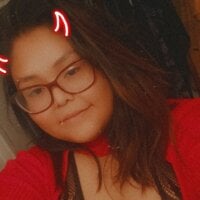 Sexipanda69's Avatar Pic