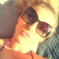 Couple2hott webcam