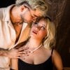 AliceandMax