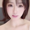 Hai_wei