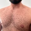 Stud_top