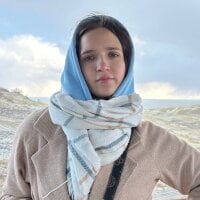 Offline chatovací místnost DevonaAdy