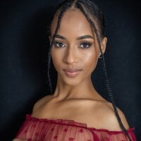 Melany__08 webcam model