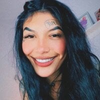 Scaarleth-danworthh- webcam