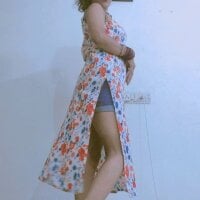 Yummy_KittuLive Webcam