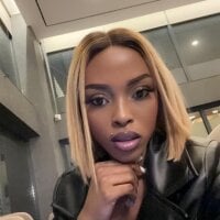 غرفة دردشة TyraThatBITCH دون اتصال