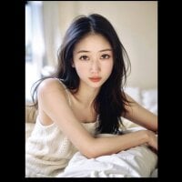 dodo-520 webcam model