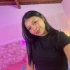 AbbyRose6