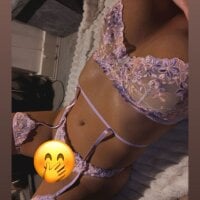 BlueEyed-Blondie26