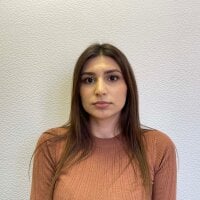 ItreuRalle's Offline Chat Room