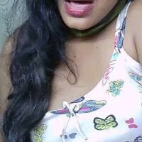 Telugugirl4u nude stripping on webcam for live sex video chat