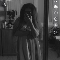 غرفة دردشة Lily_sexi00 دون اتصال