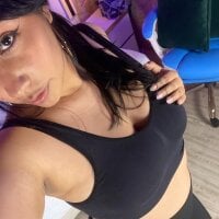 alison_jonnes2