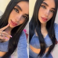 Swoni_leia