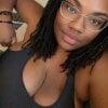 KendraHart21