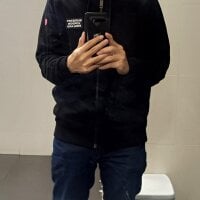 nutyedth from Stripchat
