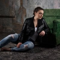Offline chatovací místnost VeraYoungs