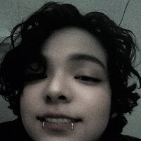 PixelPlaymate's Avatar Pic