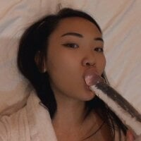 henta1ka's Offline Chat Room