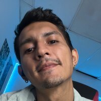 brianbigcock777 webcam model