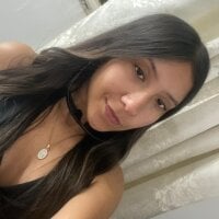 baby_fer's Offline Chat Room