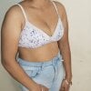 Savita2310