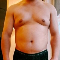 GMPDluvSUB – Avatar fotka