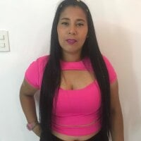 Thaliana_Wishes Offline Chatraum