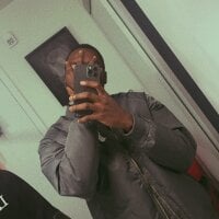 FinestOG model avatar