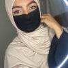 jade_nassar