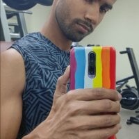 Skinny_Bigass_23Live Webcam
