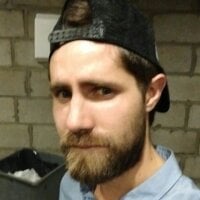 facubarbosik webcam model