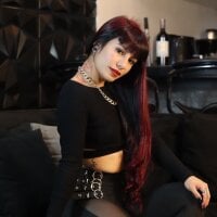 Victoria_pinkkk's Profile Pic