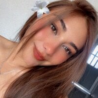 Sara_Smitthh6 webcam