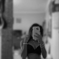 amila_love's Offline Chat Room