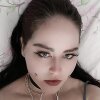 anathema_succub