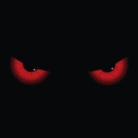 sinmr2_'s Avatar Pic