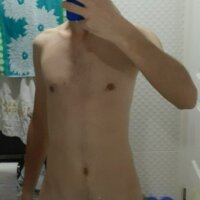 turkishboyg's Offline Chat Room