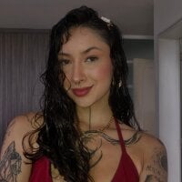 princess_deimos__ webcam model