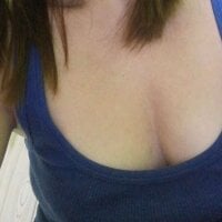 wetpussy1984xxx model avatar