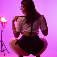 AlinaSweett_ Gambar Avatar