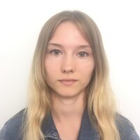 TerryHoolland's Offline Chat Room