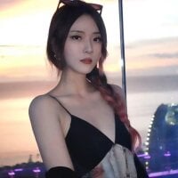 AOAGIRL111's Avatar Pic