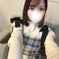 yunochan_vのアバター写真