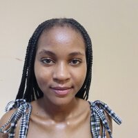 Petite_Agwas nude on webcam for live porn video chat