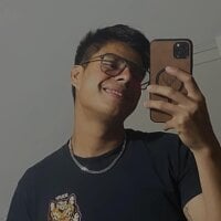 david_boyrag's Avatar Pic
