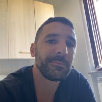 Alessandro91gold webcam