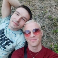 ห้องแชทออฟไลน์ของ Molly_Hause