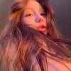 HollyMorriss