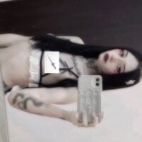 ANDREA_FERRYLive Webcam
